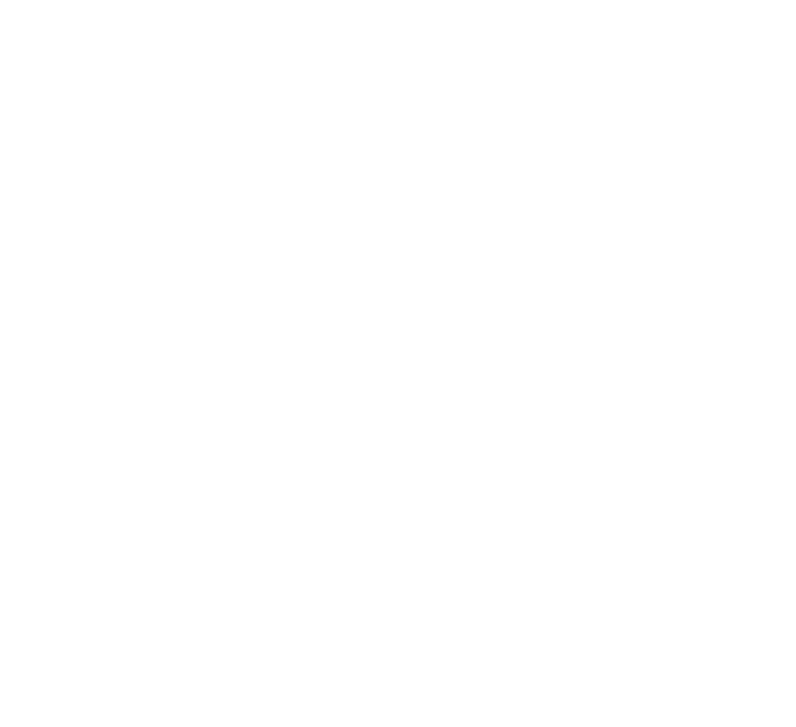Armadyl Capital